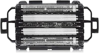 Panasonic WES9173P Outer Foil Replacement For ESLV95 ESLV65 and older Models