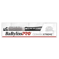 ‎ BaBylissPRO 1" Ceramic Hot Air Styler,  BAB21001NC