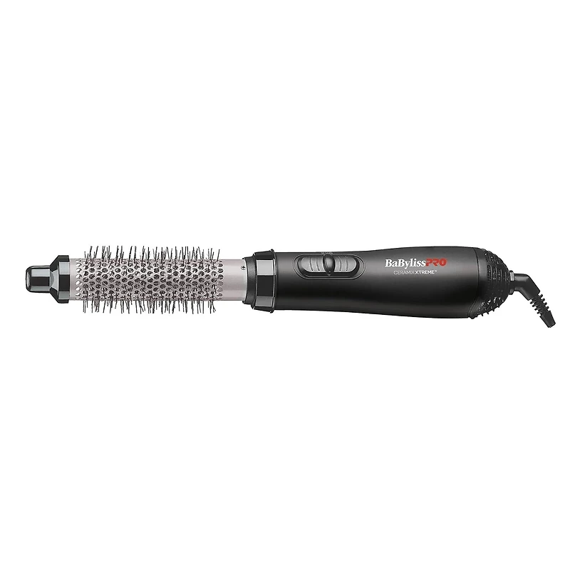  BaBylissPRO 1" Ceramic Hot Air Styler, BAB21001NC