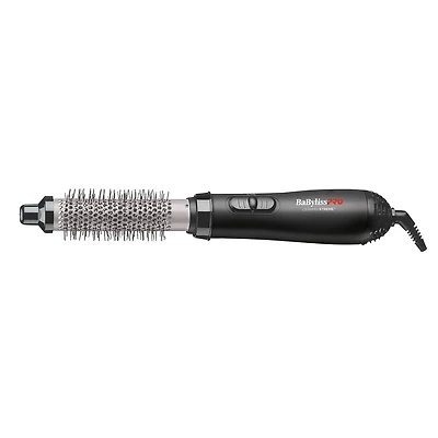 ‎ BaBylissPRO 1" Ceramic Hot Air Styler,  BAB21001NC