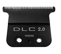 BPRO DEEP TOOTH T-BLADE REPLACEMENT BLADE