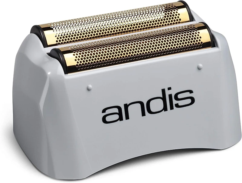 Andis Replacement Foil For Profoil Lithium Shaver Family Model TS-1