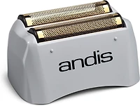 Andis Replacement Foil For Profoil Lithium Shaver Family Model TS-1