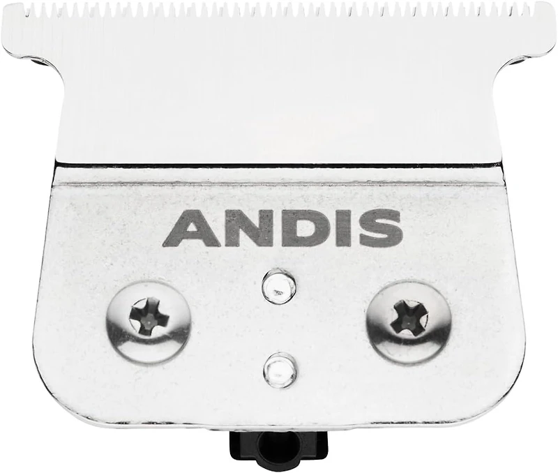 Andis Cordless T-Outliner Li Replacement T-Blade , #04535