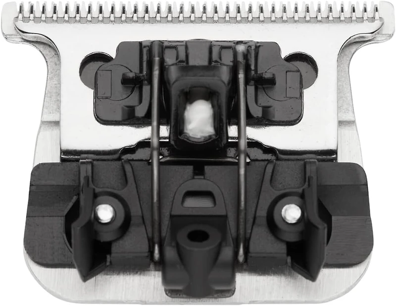 Andis Cordless T-Outliner Li Replacement T-Blade , #04535