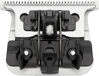 Andis Cordless T-Outliner Li Replacement T-Blade , #04535
