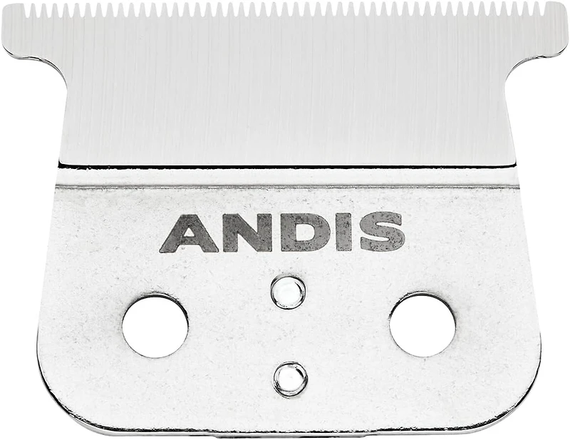 Andis T-Outliner Replacement T-Blade, #04521