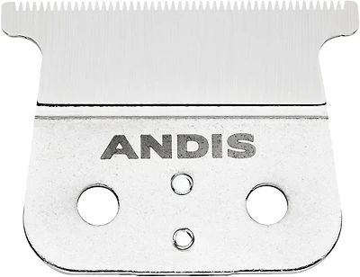 Andis T-Outliner Replacement T-Blade, #04521