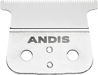 Andis T-Outliner Replacement T-Blade, #04521