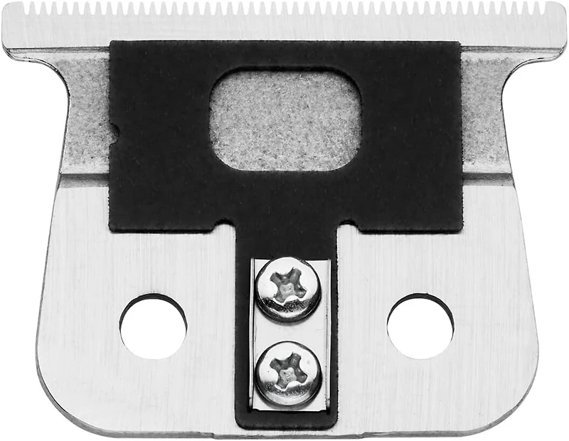 Andis T-Outliner Replacement T-Blade, #04521