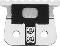 Andis T-Outliner Replacement T-Blade, #04521
