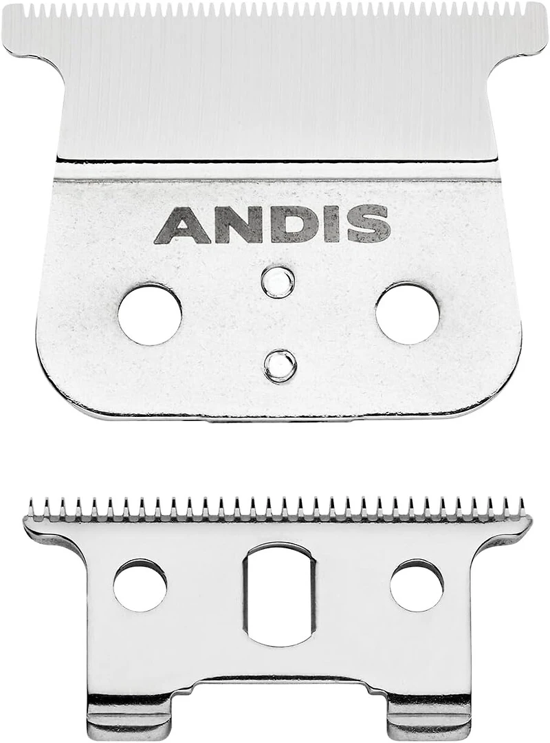 Andis T-Outliner Replacement T-Blade, #04521