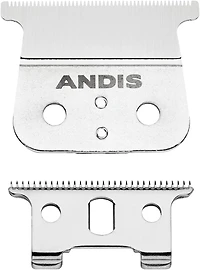Andis T-Outliner Replacement T-Blade, #04521