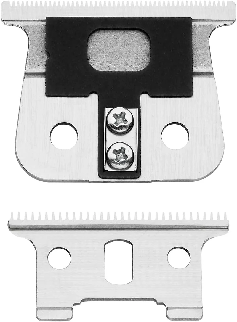 Andis T-Outliner Replacement T-Blade, #04521