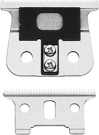 Andis T-Outliner Replacement T-Blade, #04521