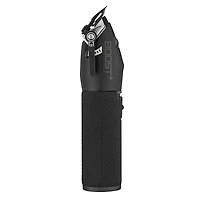 BaBylissPRO Matte Black Boost+ Metal Lithium Clipper, FX870BP-MB