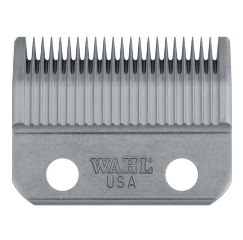 Wahl Professional 1006 1mm – 3mm Standard 2 Hole Clipper Blade #51006