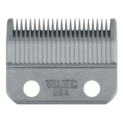 Wahl Professional 1006 1mm – 3mm Standard 2 Hole Clipper Blade #51006