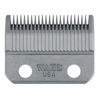 Wahl Professional 1006 1mm – 3mm Standard 2 Hole Clipper Blade #51006