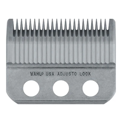 Wahl Professional 1005 3-Hole Adjusto Lock (1mm-3mm) Optional Clipper Blade #51005