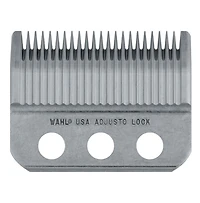 Wahl Professional 1005 3-Hole Adjusto Lock (1mm-3mm) Optional Clipper Blade #51005