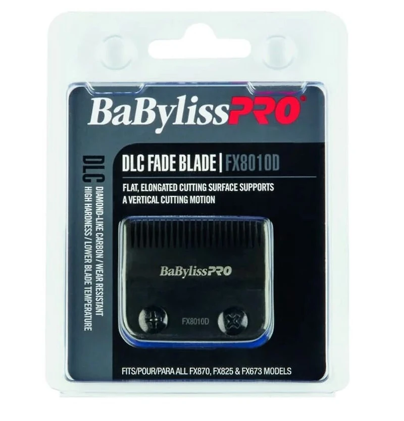 BPRO DLC FADE BLADE