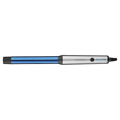 BaBylissPRO Nano Titanium 1" Curling Wand, BNTW100NUC