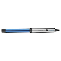 BaBylissPRO Nano Titanium 1" Curling Wand, BNTW100NUC