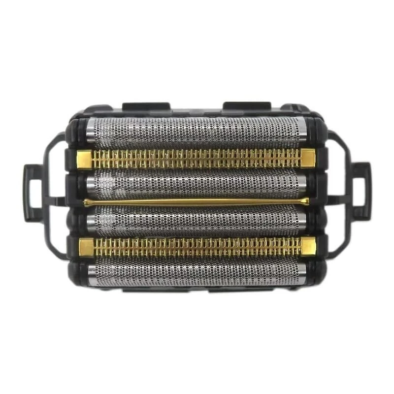 Panasonic WES9600P Outer Foil for ES-LS9A, ES-LS8A
