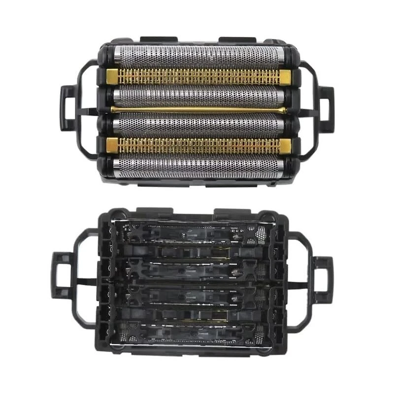 Panasonic WES9600P Outer Foil for ES-LS9A, ES-LS8A