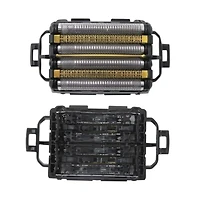 Panasonic WES9600P Outer Foil for ES-LS9A, ES-LS8A