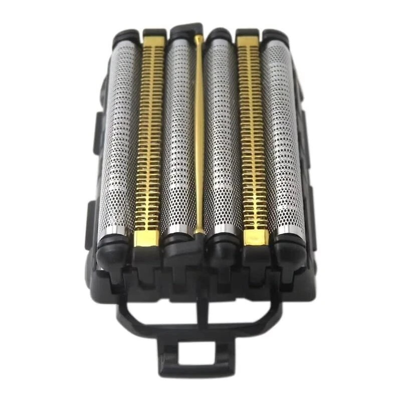 Panasonic WES9600P Outer Foil for ES-LS9A, ES-LS8A