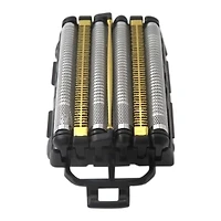 Panasonic WES9600P Outer Foil for ES-LS9A, ES-LS8A