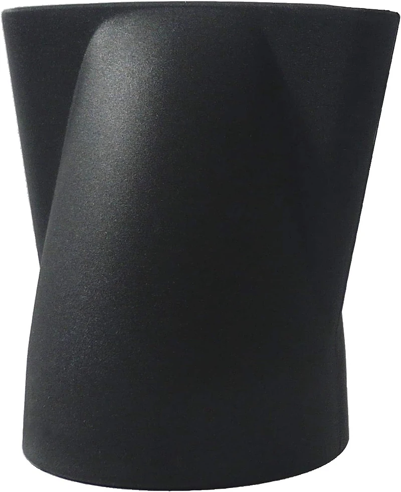 BaBylissPRO Nano-Titanium Ionic & Ceramic Dryer, BNT5547NC