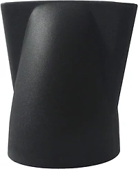 BaBylissPRO Nano-Titanium Ionic & Ceramic Dryer, BNT5547NC