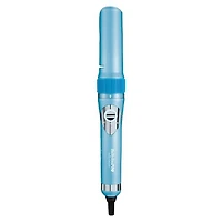 BaBylissPRO Nano Titanium MiraCurl 3/4" Advanced Automatic Curler, BNTMCS75C