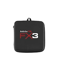 BaBylissPRO  FX3 Professional Storage Case, FXX3CASE2C