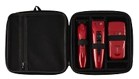 BaBylissPRO  FX3 Professional Storage Case, FXX3CASE2C