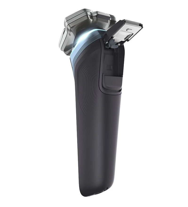 Philips Series 9000 Shaver Cleaning System S9982/50