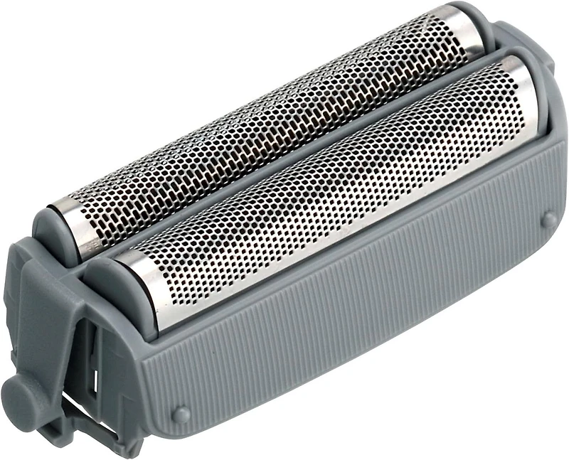 Outer Foil Replacement for Panasonic  Shavers