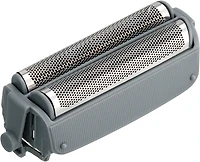 Outer Foil Replacement for Panasonic  Shavers