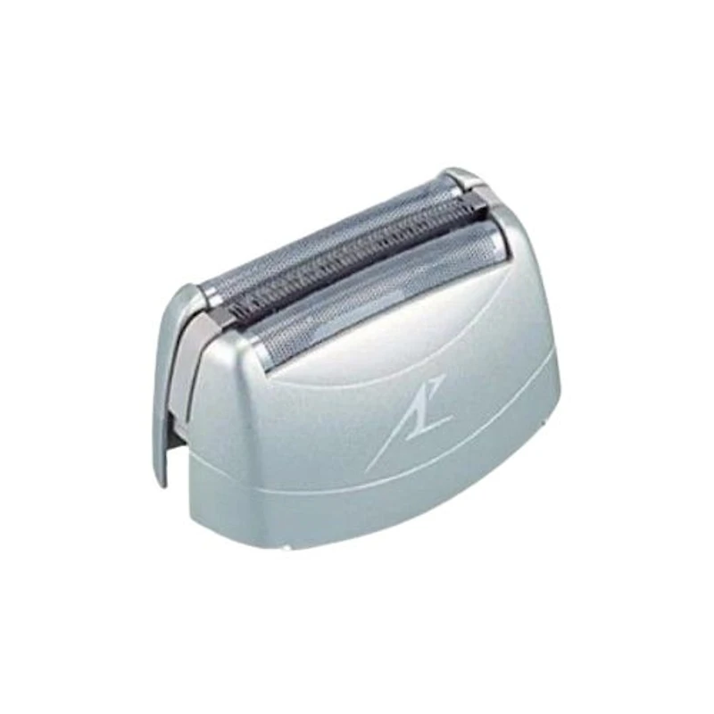 Panasonic WES9067PC  Outer Foil Replacement for  ES8228, ES8224 & Other Models