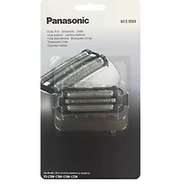 Panasonic WES9089P Outer Foil Replacement for ESLT67 and others