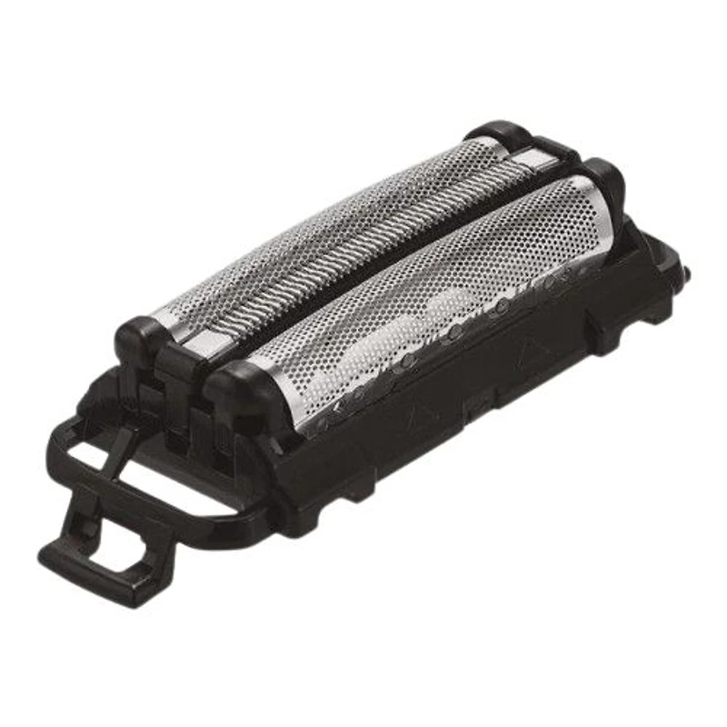 Panasonic WES9089P Outer Foil Replacement for ESLT67 and others