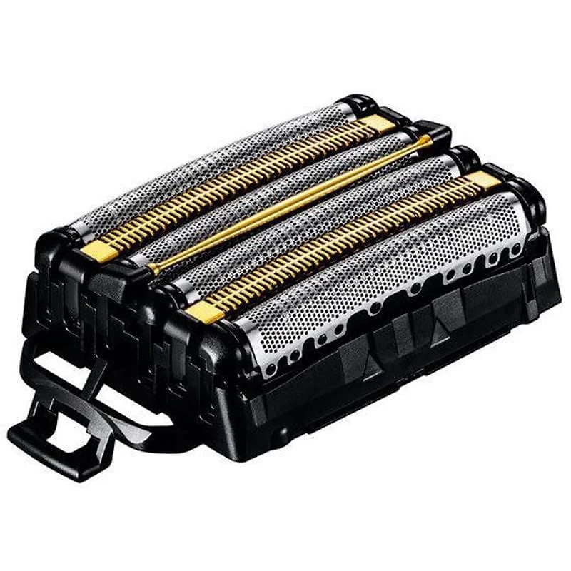 Panasonic WES9600P Outer Foil for ES-LS9A, ES-LS8A