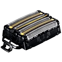 Panasonic WES9600P Outer Foil for ES-LS9A, ES-LS8A