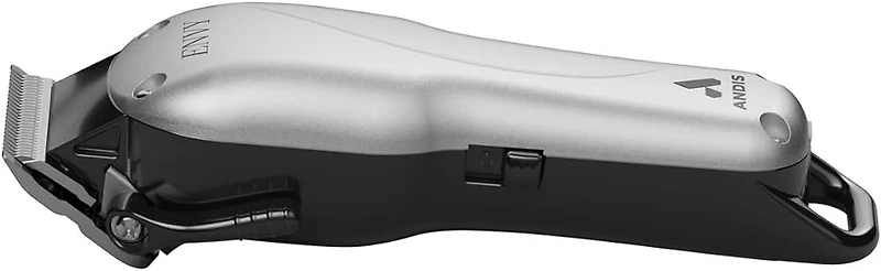 ANDIS ENVY CORD/CORDLESS CLIPPER, 73130