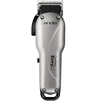 ANDIS ENVY CORD/CORDLESS CLIPPER, 73130