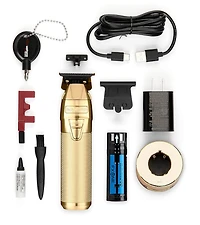 BaBylissPRO  FXONE GOLDFX Trimmer FX799G