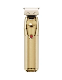 BaBylissPRO  FXONE GOLDFX Trimmer FX799G